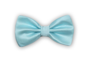 Фото Бабочка бирюзовая артикул: 610 Метелики