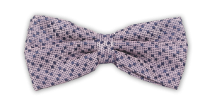 Фото Бабочка сиреневая в узор артикул: 661 Метелики