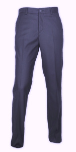 Фото товара Брюки синие GIOVANNI GILBERT, артикул: 2290644 Брюки