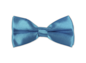 Фото Бабочка голубая артикул: 606 Метелики