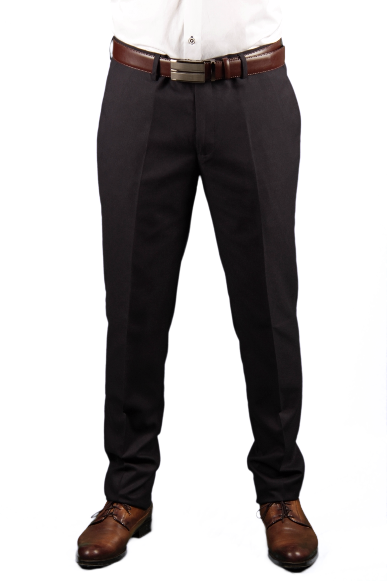 Костюм тёмно-синий ALTA TENSIONE